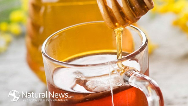  Honey Yarra Valley East 185th (Old World Plaza) Cleveland OH